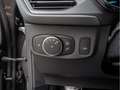 Ford Focus ST-Line 1.5l ACC LENKRADHZ. MATRIX-LED Grau - thumbnail 22