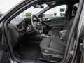 Ford Focus ST-Line 1.5l ACC LENKRADHZ. MATRIX-LED Grau - thumbnail 12