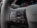 Ford Focus ST-Line 1.5l ACC LENKRADHZ. MATRIX-LED Grau - thumbnail 19