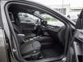 Ford Focus ST-Line 1.5l ACC LENKRADHZ. MATRIX-LED Grau - thumbnail 9