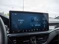 Ford Focus ST-Line 1.5l ACC LENKRADHZ. MATRIX-LED Grau - thumbnail 14