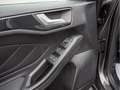 Ford Focus ST-Line 1.5l ACC LENKRADHZ. MATRIX-LED Grau - thumbnail 23