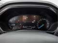 Ford Focus ST-Line 1.5l ACC LENKRADHZ. MATRIX-LED Grau - thumbnail 17