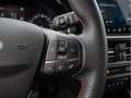 Ford Focus ST-Line 1.5l ACC LENKRADHZ. MATRIX-LED Grau - thumbnail 18