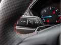 Ford Focus ST-Line 1.5l ACC LENKRADHZ. MATRIX-LED Grau - thumbnail 20