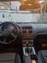 Mercedes-Benz C 180 CGI BE Edition Avantgarde - thumbnail 5