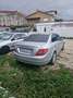 Mercedes-Benz C 180 CGI BE Edition Avantgarde - thumbnail 10