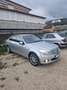 Mercedes-Benz C 180 CGI BE Edition Avantgarde - thumbnail 2