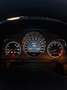 Mercedes-Benz C 180 CGI BE Edition Avantgarde - thumbnail 6