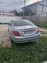 Mercedes-Benz C 180 CGI BE Edition Avantgarde - thumbnail 4