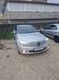 Mercedes-Benz C 180 CGI BE Edition Avantgarde - thumbnail 1