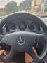 Mercedes-Benz C 180 CGI BE Edition Avantgarde - thumbnail 8
