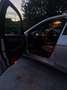 Mercedes-Benz C 180 CGI BE Edition Avantgarde - thumbnail 7