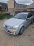 Mercedes-Benz C 180 CGI BE Edition Avantgarde - thumbnail 9