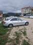 Mercedes-Benz C 180 CGI BE Edition Avantgarde - thumbnail 3