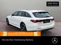 Mercedes-Benz E 200 T Avantgarde Pano Distr. LED Kamera PTS 9G Weiß - thumbnail 1