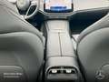Mercedes-Benz E 200 T Avantgarde Pano Distr. LED Kamera PTS 9G Weiß - thumbnail 17
