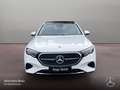 Mercedes-Benz E 200 T Avantgarde Pano Distr. LED Kamera PTS 9G Weiß - thumbnail 8