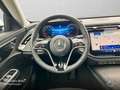 Mercedes-Benz E 200 T Avantgarde Pano Distr. LED Kamera PTS 9G Weiß - thumbnail 11