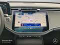 Mercedes-Benz E 200 T Avantgarde Pano Distr. LED Kamera PTS 9G Weiß - thumbnail 12