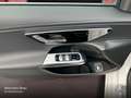 Mercedes-Benz E 200 T Avantgarde Pano Distr. LED Kamera PTS 9G Weiß - thumbnail 13