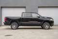 Dodge RAM 2025 Tungsten € 83300 +LEVEL AIR SUSPENSION Black - thumbnail 5