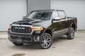 Dodge RAM 2025 Tungsten € 83300 +LEVEL AIR SUSPENSION Black - thumbnail 1