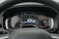 Dodge RAM 2025 Tungsten € 83300 +LEVEL AIR SUSPENSION Black - thumbnail 19