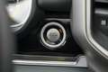 Dodge RAM 2025 Tungsten € 83300 +LEVEL AIR SUSPENSION Black - thumbnail 21