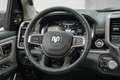 Dodge RAM 2025 Tungsten € 83300 +LEVEL AIR SUSPENSION Black - thumbnail 17