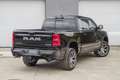 Dodge RAM 2025 Tungsten € 83300 +LEVEL AIR SUSPENSION Black - thumbnail 7