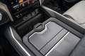 Dodge RAM 2025 Tungsten € 83300 +LEVEL AIR SUSPENSION Black - thumbnail 26