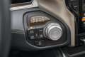 Dodge RAM 2025 Tungsten € 83300 +LEVEL AIR SUSPENSION Black - thumbnail 22