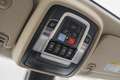 Dodge RAM 2025 Tungsten € 83300 +LEVEL AIR SUSPENSION Black - thumbnail 29