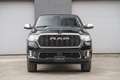 Dodge RAM 2025 Tungsten € 83300 +LEVEL AIR SUSPENSION Black - thumbnail 3