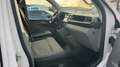 Volkswagen T6 Kombi T6.1 Kombi Lang 2.0TDI 4Motion*9sitzer*PDC Weiß - thumbnail 13