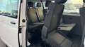 Volkswagen T6 Kombi T6.1 Kombi Lang 2.0TDI 4Motion*9sitzer*PDC Weiß - thumbnail 16