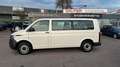 Volkswagen T6 Kombi T6.1 Kombi Lang 2.0TDI 4Motion*9sitzer*PDC Weiß - thumbnail 6