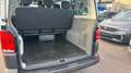Volkswagen T6 Kombi T6.1 Kombi Lang 2.0TDI 4Motion*9sitzer*PDC Weiß - thumbnail 18