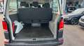 Volkswagen T6 Kombi T6.1 Kombi Lang 2.0TDI 4Motion*9sitzer*PDC Weiß - thumbnail 17