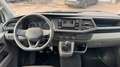 Volkswagen T6 Kombi T6.1 Kombi Lang 2.0TDI 4Motion*9sitzer*PDC Weiß - thumbnail 10