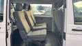 Volkswagen T6 Kombi T6.1 Kombi Lang 2.0TDI 4Motion*9sitzer*PDC Weiß - thumbnail 14