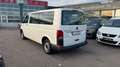 Volkswagen T6 Kombi T6.1 Kombi Lang 2.0TDI 4Motion*9sitzer*PDC Weiß - thumbnail 9