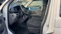 Volkswagen T6 Kombi T6.1 Kombi Lang 2.0TDI 4Motion*9sitzer*PDC Weiß - thumbnail 11