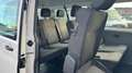 Volkswagen T6 Kombi T6.1 Kombi Lang 2.0TDI 4Motion*9sitzer*PDC Weiß - thumbnail 15