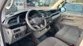 Volkswagen T6 Kombi T6.1 Kombi Lang 2.0TDI 4Motion*9sitzer*PDC Weiß - thumbnail 12