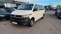 Volkswagen T6 Kombi T6.1 Kombi Lang 2.0TDI 4Motion*9sitzer*PDC Weiß - thumbnail 3