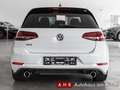 Volkswagen Golf VII Lim. GTI Performance APP*ACC*NAV*Kamera Weiß - thumbnail 5