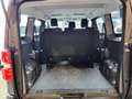 Citroen Jumpy 1,6 BLUEHDI XSCONFORT 6 Places Tva comprise Сірий - thumbnail 5