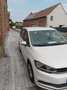 Volkswagen Touran 1.6 TDI SCR (BlueMotion Technology) DSG Comfortlin - thumbnail 1